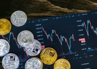 Criptovalute e token: le differenze e cosa ne pensano gli italiani