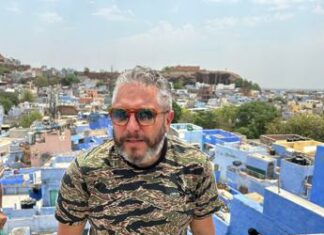 DGV Travel: il web tour operator cresce nel settore grazie ai viaggi su misura