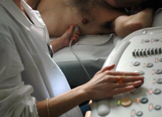 Da cardiologi Sic primo ‘bollino qualità’ per refertare esami fatti in farmacia