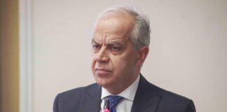 Dal Viminale le misure anti sabotaggi: anche droni, pattuglie congiunte e videosorveglianza con Ia