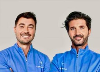 Dalla diagnostica 3D alla scuola di formazione: è in Umbria la clinica odontoiatrica che porta in Italia un nuovo modello di management sanitario