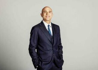 Davide Rombolotti: real estate Milano dinamico e competitivo