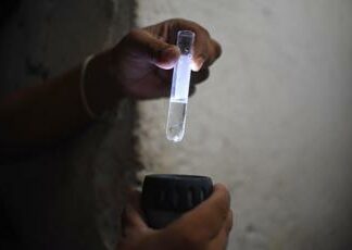 Dengue allarma il Brasile, ma preoccupano anche Zika e Chikungunya