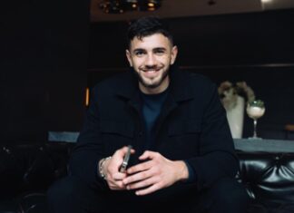 Design per Professionisti: come Tommaso Amenta crea spazi di lavoro che potenziano vendite, produttività e benessere grazie a tecniche avanzate di interior design