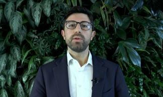 Di Lauro (Sisal): “Inter con ritmo devastante, campionato finito”