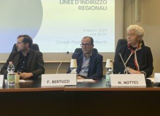 Diabetologo Bertuzzi: “Il monitoraggio flash del glucosio migliora la qualità di vita del paziente”