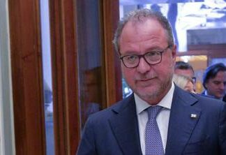 Digitale, Mulè (Fi): “Al via percorso verso digital day per evitare sottosviluppo”