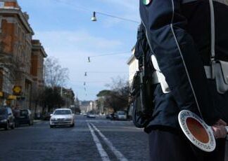 Domenica ecologica a Roma oggi 24 marzo, stop al traffico: fasce orarie