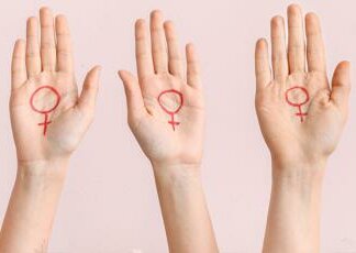 Donne al vertice nella PA, ancora elevato il divario di genere
