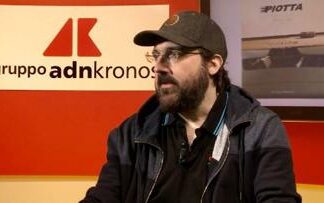 Dopo caso Sangiovanni e Mr Rain, Piotta: “Non fermatevi, usate la musica come cura”