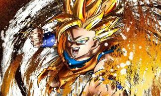 Dragon Ball FighterZ su PS5 e Xbox Series con il rollback netcode