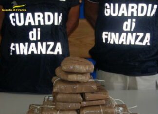 Droga a Cecina dalla Spagna, cocaina nascosta in auto Droga a Cecina dalla Spagna, cocaina nascosta in auto