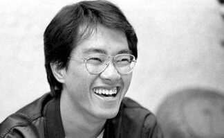 E’ morto Akira Toriyama, il creatore di Dragon Ball