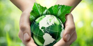 Earth Overshoot Day, dal 30 luglio in debito con la Terra: finite le risorse 2026