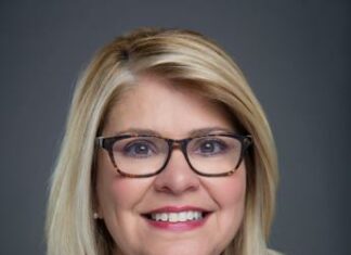 EcoStruxure IT di Schneider Electric si evolve permettendo di ottenere report automatizzati “model based” relativi a metriche di sostenibilità