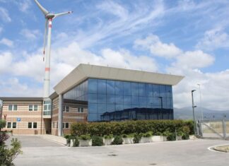 Discarica di Gello, Rollo: “Zona sempre più pattumiera area pisana” Discarica di Gello, Rollo: "Zona sempre più pattumiera area pisana"