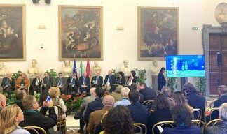 Economia circolare, strategie e obiettivi di Roma Capitale