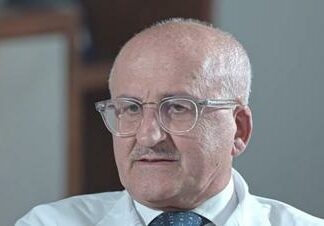 Elezioni Basilicata, fonti: “Voci ritiro Lacerenza prive di fondamento”