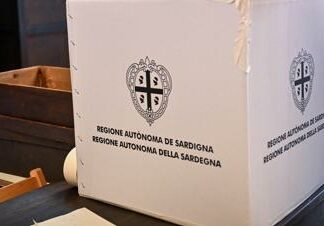 Elezioni Sardegna, tribunali al lavoro per spoglio e verifiche: “Servirà ancora tempo”
