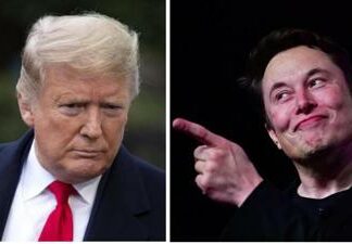 Elezioni Usa 2024, Trump: “Musk? Non so se mi sosterrà”. E attacca Facebook