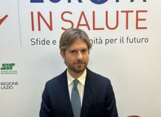 Eli Lilly: “Approvazione in Europa la più lenta, 100 giorni più degli Usa”