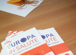 Eli Lilly: “Dall’obesità all’Alzheimer, malattie croniche sfida per Ue”