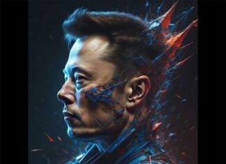 Elon Musk e l’uso di ketamina