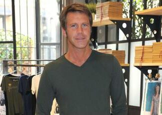 Emanuele Filiberto a Verissimo: “Attacchi disgustosi dopo morte di mio padre”