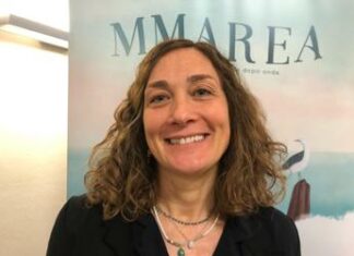 Ematologa Zamagni: “Recidiva mieloma multiplo impatta come diagnosi”