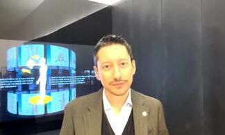 Emofilia, Ghio (Sobi): “Importante parlare del benessere delle articolazioni”