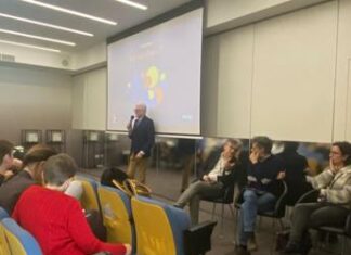 Emofilia, il viaggio di ‘Articoliamo’ fa tappa a Padova