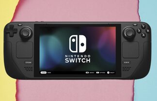Emulatore Switch, Yuzu chiude e paga 2 milioni e mezzo a Nintendo