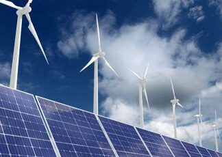 Energie rinnovabili e sostenibilità, un legame destinato a consolidarsi