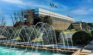 Engineering: Cda approva bilancio consolidato 2023, ricavi di gruppo in aumento del 18%