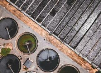 Engineering presenta Water Management, Ai per gestione consapevole