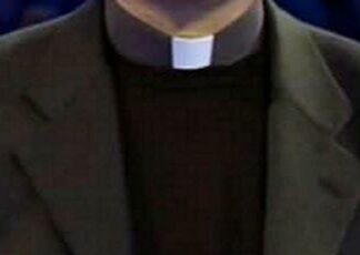 Enna, prete condannato per abusi. La vittima: “Mia storia dia coraggio ad altri”