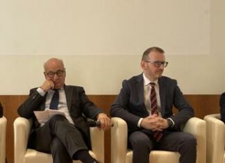 Epatocarcinoma, Scartozzi (UniCa): “Con immunoterapia vivo 1 paziente su 4 a 4 anni”