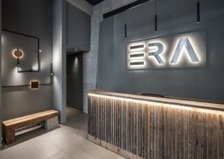 Era Group: “Il mercato immobiliare di lusso attrae sempre di più”