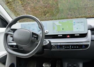 EuroNCAP: fissati nuovi parametri di valutazione