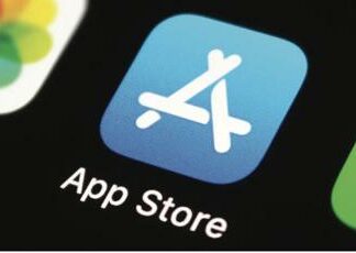 Europa, Apple cambierà per sempre il modo di pubblicare app su iPhone