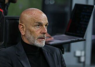 Europa League, Slavia-Milan 1-3: rossoneri ai quarti