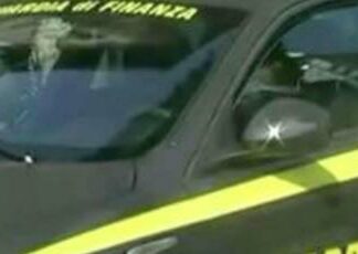 Evasione fiscale influencer, recuperati oltre 11 milioni di euro non dichiarati