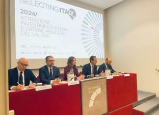 Expo 2025, Vattani: “Scelto il progetto più adatto al saper fare italiano”