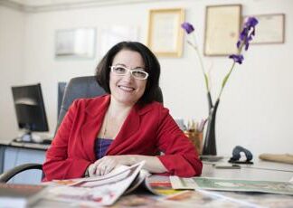 FNSI: preoccupati per l’assedio giudiziario alla giornalista Mastrogiovanni