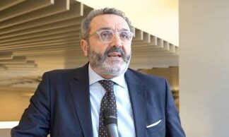 Fagiuoli (UniMiB): “Contro epatite C la campagna di screening è in ritardo di quasi due anni”