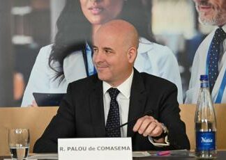 Farmaceutica, Merck: “Italia competitiva con norme e finanziamenti adeguati”