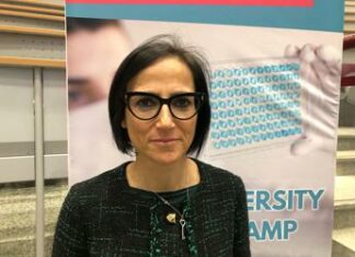 Farmaceutica, Reina (J&J): “Puntiamo su competenze tecnologiche e parità di genere”