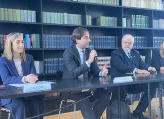Farmaci, Bonini (UniRoma): “Anti-Tslp approccio trasversale all’asma grave”