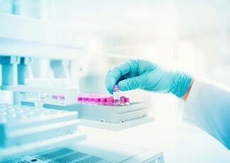 Farmaci, da Eli Lilly Manifesto per l’Europa su accesso a innovativi e ricerca