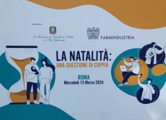 Farmindustria: “In settore farmaceutico 70mila addetti, 45% è donna”